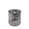 HENGST FILTER Z11 D64 Oil Filter